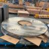 Buy cheap Non Magnetic Forged Titanium Rings TA10 Grade Φ980*340*18 from wholesalers
