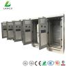 Buy cheap 30U 19''Rack Outdoor Telecom Enclosure Waterproof IP55 from wholesalers