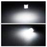 Buy cheap Powerful T10 Led Bulb High Bright Perfect For Car Interior Light from wholesalers