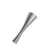 Buy cheap YG6X Grade Tungsten Carbide Nozzle Sandblasting Nozzles Shock Resistance Impact Resistance from wholesalers