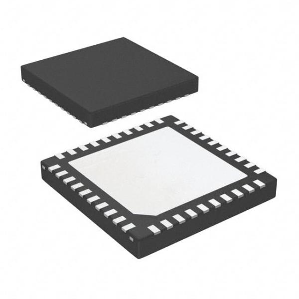 Buy cheap LMH1983SQE/NOPB from wholesalers