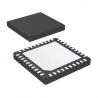 Buy cheap DS92LX1622SQE/NOPB from wholesalers