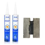 Premium-Quality PU30 Waterproofing Low Modulus PU Polyurethane concrete