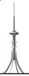 Buy cheap Stainless Steel Lightning Grounding Rod from wholesalers