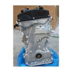 Car Model For Hyundai/KIA Sportage G4KE Motor 2.4L Gasoline Engine Assembly