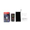 Buy cheap UNI-T LM40e+ Portable Laser Distance Meters Tape Measure Instruments from wholesalers