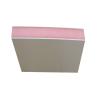 Buy cheap WDF FRP Composite Truck Body XPS Insulation Foam Long Life from wholesalers