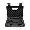 Buy cheap 2 Keys Custom Molded Plastic Parts For Superior Plastic Products from wholesalers