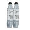 Buy cheap Nashuatec MP3353 Ricoh Toner Cartridge , Toner Ricoh Aficio 1022 / 2220D from wholesalers