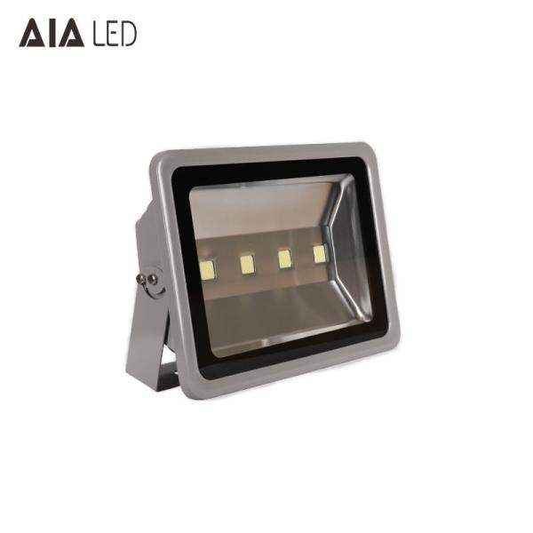 Buy cheap outdoor IP66 waterproof SMD 200W LED flood light led garden light from wholesalers