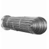 Buy cheap OD 76mm Economizer Heat Exchanger U Tube 0.5mm wall thickness from wholesalers