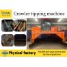 Buy cheap High Capacity Agitation Mixing Equipment With Power Kw 5.5/7.5/11/15/30/45/55/75 from wholesalers