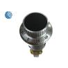 Buy cheap 009-0008254 NCR 5886 Combination lock 3390VZN03ZZZN28 NCR ATM Parts from wholesalers