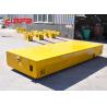 Buy cheap Battery Powered Trackless Transfer Cart For Coal Industry from wholesalers