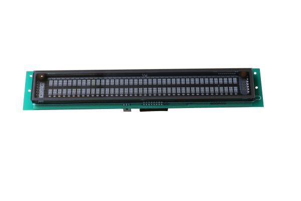Buy cheap G6200 Jacquard Machine Display Weaving Loom Spare Parts from wholesalers