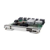 Buy cheap C9400 - SUP - 1 / 2 Catalyst 9400 Series Modules Cards Synchronous Timing Board product