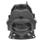 50830-TA1-A01 Shock Absorber Engine Mount Honda ACCORD CRV CIVIC HRV Suspension