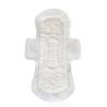 Buy cheap Disposable Non Woven Fabric Dry Surface Cotton Sanitary Napkin from wholesalers