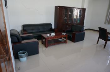 Yuyao Hongwei Stamping Factory