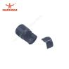 Buy cheap PN 123924 Auto Cutter Parts Lightweight For Q80 Cutting Machine from wholesalers