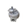 Buy cheap Komatsu Gear Loader Hydraulic Pump 705-14-41040 705-12-44010 Optional from wholesalers