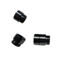 Buy cheap Metal M12x0.5 Mount Lens Holder Extender Ring, S Mount Lens Extender product