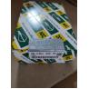 Buy cheap Pin Balancer Bushing Isuzu Excavator Engine Parts 6bg1 6bd1 Japan Ndc Pb-1155j P4037l from wholesalers