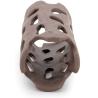 Buy cheap HYGGER Ceramic Realistic Wood Saltwater Tank Accessories from wholesalers