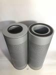 Construction Machinery Excavator Air Filter Repair Shop Accessories