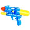 Buy cheap EN71 Water Sprinkler Toys , PP 550ml Summer Water Guns 36*16*8CM from wholesalers