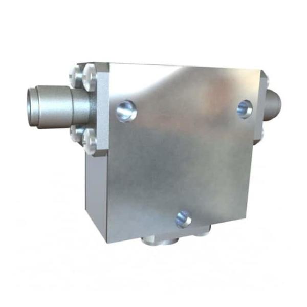 Buy cheap D3I4080 from wholesalers