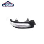 81740-60090 81730-60120 Side Mirror Lamp Land Cruiser Prado 09-17 Land Cruiser