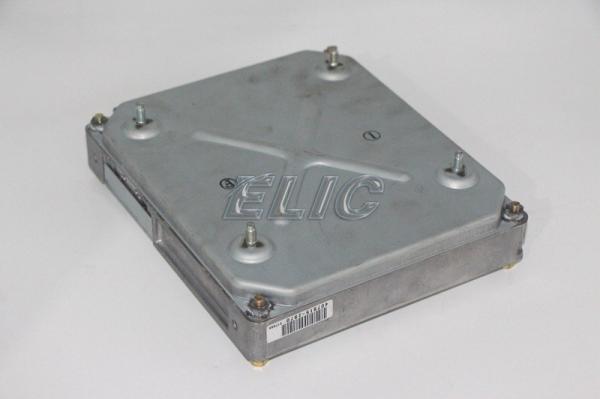 Buy cheap 407915-2970 4079152970 CX130 SH120A3 For Excavator Controller Computer Board from wholesalers