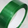 Buy cheap Double Side PET Adhesive Tape , Heatproof Anti Slip Tape Smooth Surface from wholesalers