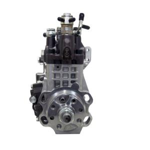China Common Rail Diesel Car 729932-51360 Yanmar Fuel Injection Pump on sale