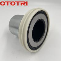 Buy cheap Single and Double Row Truck Steering Bearings F-234376.1 for OTOTRI 38X46.5X55 product