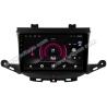Buy cheap 9"/10.1" Screen For Opel Astra K 2016- 2017 Opel Mokka Vauxhall mokka 2016- 2018 ,Buick Verano GS 2015 from wholesalers