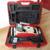 Buy cheap Kolida 472R10L Wireless Reflectorless Staton Topographic Survey Instruments Total Station from wholesalers