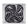 Buy cheap HS1 PLUS Goldshell ASIC Miner 105GH/S 115W USB Connection from wholesalers