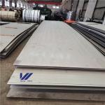 Promotional 2mm 3mm 6mm 8mm 304 Stainless Steel Plate Factory Wholesale Price