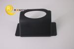 ATM Shield Pin Pad Cover L135 ATM Replacement Parts , Keyboard Cover NCR ATM