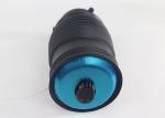 A2053200125 A2053200225 Rear Air Suspension Spring Bags For Mercedes Benz C