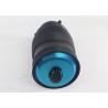 Buy cheap A2053200125 A2053200225 Rear Air Suspension Spring Bags For Mercedes Benz C-Class W205 C205 2013-2020 from wholesalers