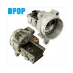 Shifying Cylinder 0012604963 0012602263 0012602163 For MERCEDES BENZ