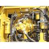 Buy cheap Used CAT 330D Crawler Excavator Original USA from wholesalers