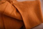 Women'S High Neck Sweaters Keep Warm Fashion And Casual Three Color Options