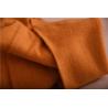 Buy cheap Women'S High Neck Sweaters Keep Warm Fashion And Casual Three Color Options from wholesalers