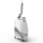Beauty salon equipment removal machine picosecond laser ce approved tattoo