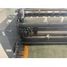 Buy cheap 3.5kw ETU Electronic Water Jet Looms Double Pump Speed 1200 RPM from wholesalers