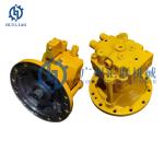 R140LC-9 R250LC-9 R480LC-9 R520LC-9 Excavator Spare Parts 31Q4-11130 31Q7-10130